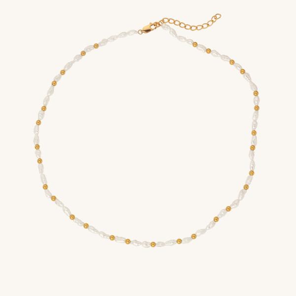 jewellery-necklace-chain-necklace-18k-yellow-gold-plated-pearl-97fd61