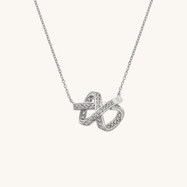 jewellery-necklace-pendant-necklace-sterling-silver-white-topaz-118def
