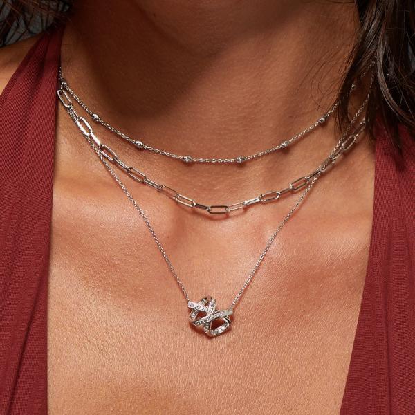 jewellery-necklace-pendant-necklace-sterling-silver-white-topaz-4fdb34