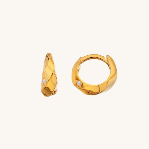 jewellery-earring-hoop-earring-18ct-yellow-gold-plated-natural-diamond-ea9c3b