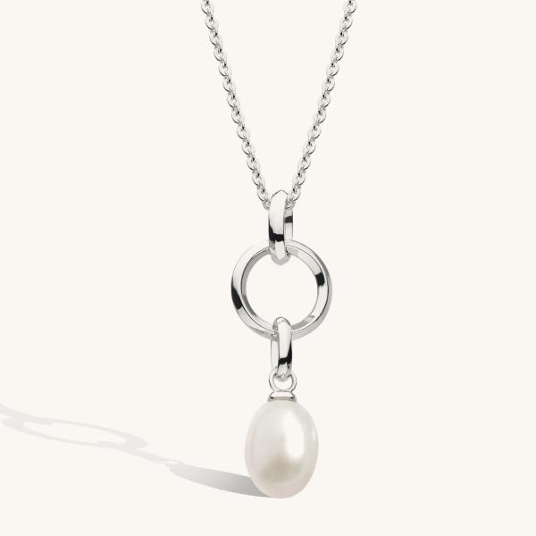 jewellery-necklace-pendant-necklace-sterling-silver-pearl-4df7fd