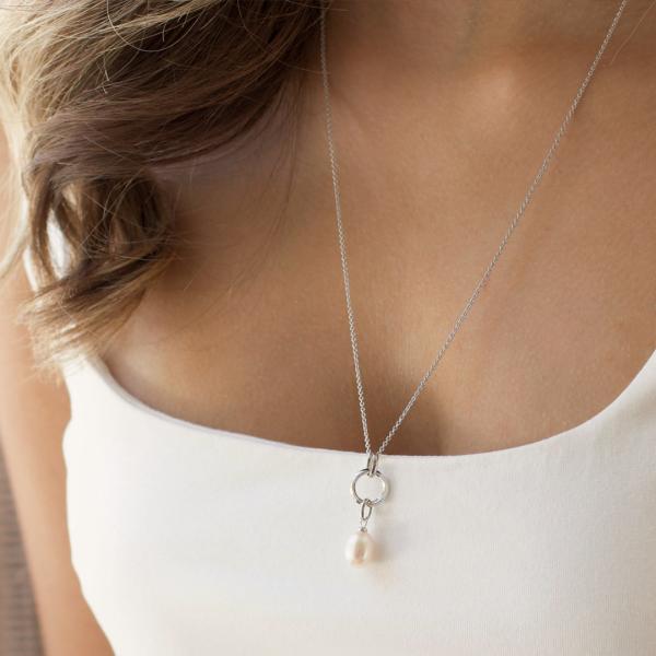 jewellery-necklace-pendant-necklace-sterling-silver-pearl-ff16a4