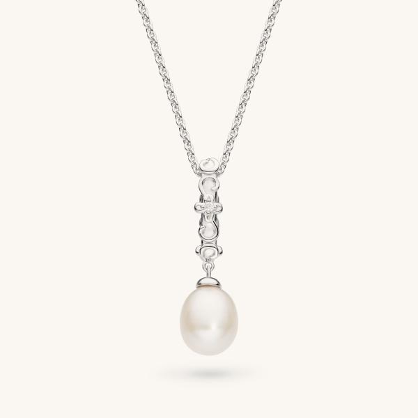 jewellery-necklace-pendant-necklace-sterling-silver-pearl-eb28f5