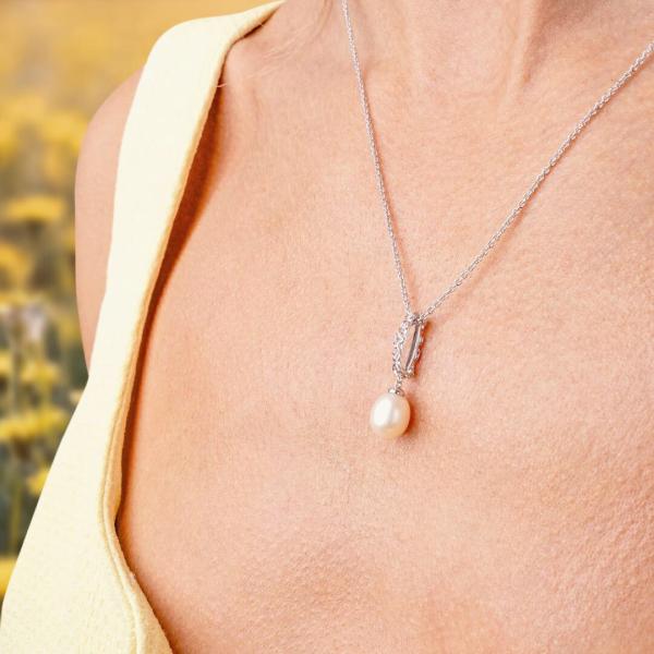 jewellery-necklace-pendant-necklace-sterling-silver-pearl-adafa0