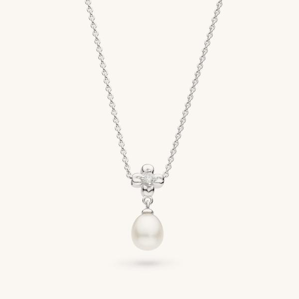 jewellery-necklace-pendant-necklace-sterling-silver-pearl-b30a9d