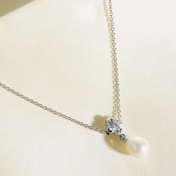 jewellery-necklace-pendant-necklace-sterling-silver-pearl-11eeb0