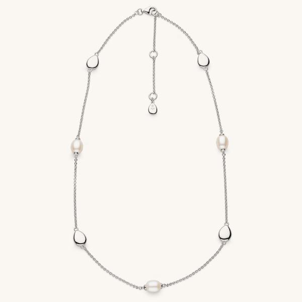jewellery-necklace-chain-necklace-sterling-silver-pearl-ab84e2