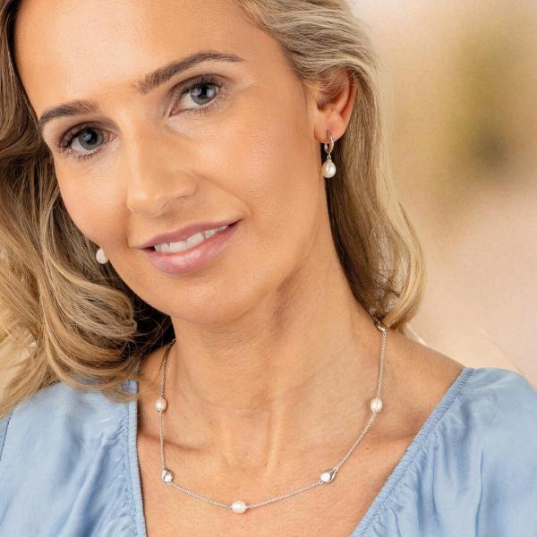 jewellery-necklace-chain-necklace-sterling-silver-pearl-d3ead2