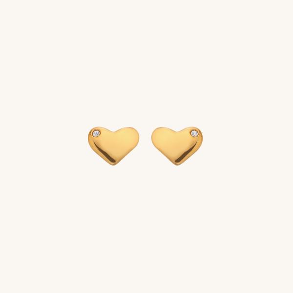 jewellery-earring-stud-earring-18k-yellow-gold-plated-natural-diamond-4f3cfd