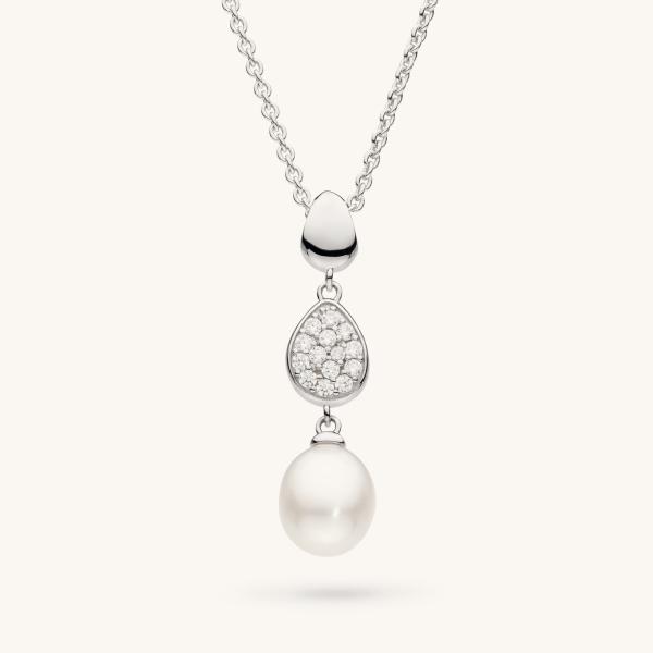jewellery-necklace-pendant-necklace-sterling-silver-e0a230