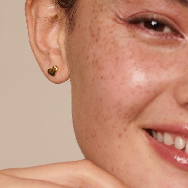 jewellery-earring-stud-earring-18k-yellow-gold-plated-natural-diamond-745a95