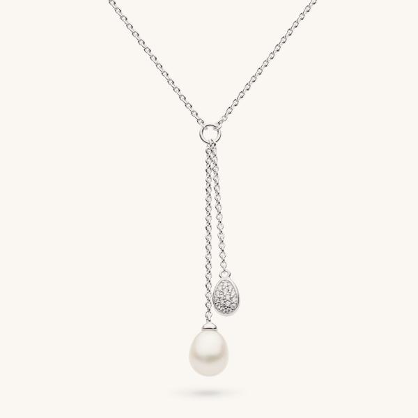 jewellery-necklace-pendant-necklace-sterling-silver-pearl-ed64fd
