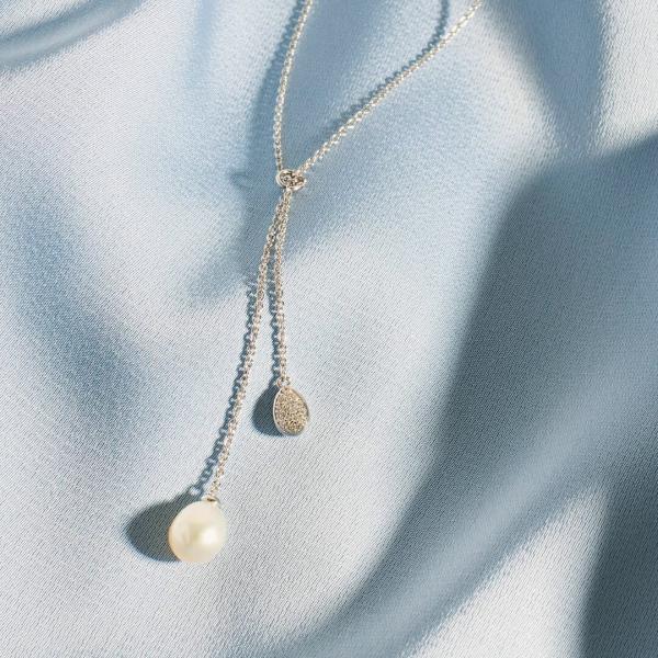 jewellery-necklace-pendant-necklace-sterling-silver-pearl-181853