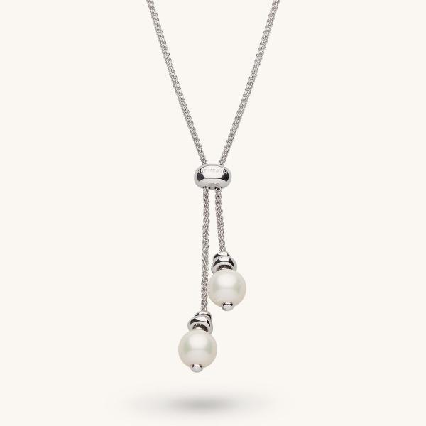 jewellery-necklace-pendant-necklace-sterling-silver-pearl-97e4d9