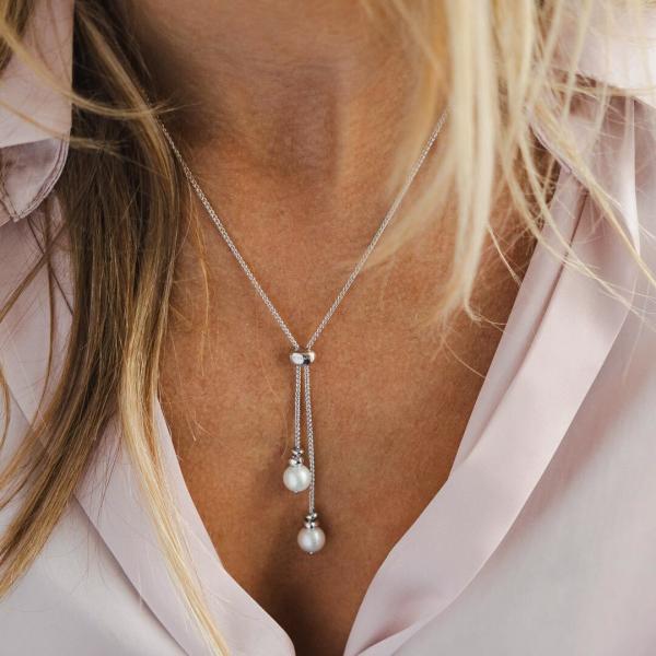 jewellery-necklace-pendant-necklace-sterling-silver-pearl-a96583