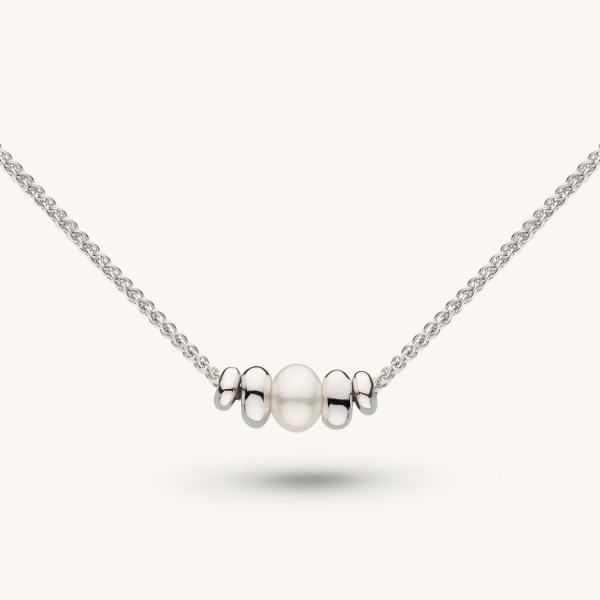 jewellery-necklace-pendant-necklace-sterling-silver-pearl-df8d2a