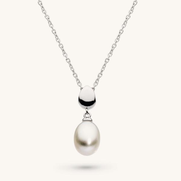 jewellery-necklace-pendant-necklace-sterling-silver-pearl-27ba25