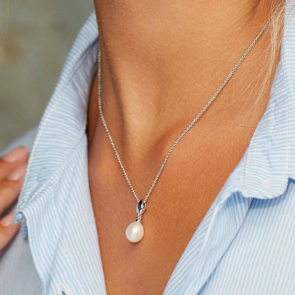 jewellery-necklace-pendant-necklace-sterling-silver-pearl-88709f