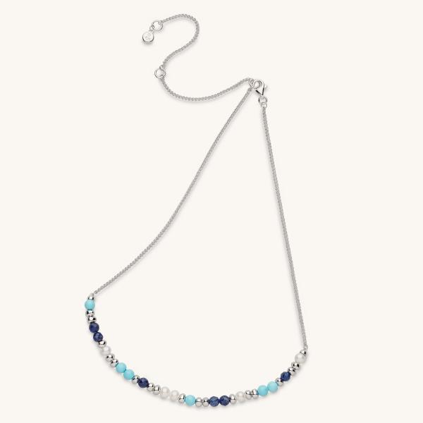 jewellery-necklace-chain-necklace-sterling-silver-pearl-f213ec