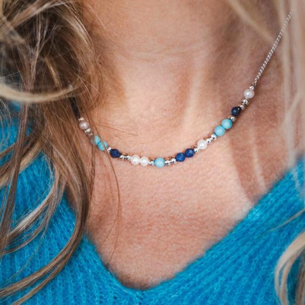 jewellery-necklace-chain-necklace-sterling-silver-pearl-1131ee
