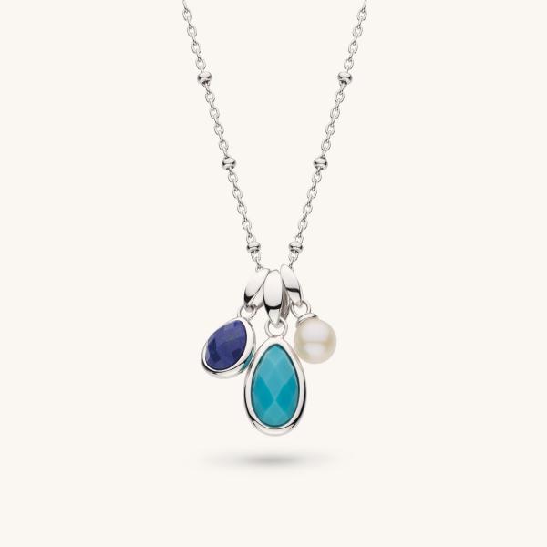 jewellery-necklace-pendant-necklace-sterling-silver-pearl-fb1a5a
