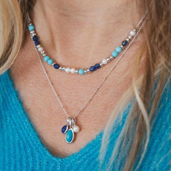 jewellery-necklace-pendant-necklace-sterling-silver-pearl-871b51