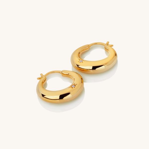 jewellery-earring-hoop-earring-18k-yellow-gold-plated-natural-diamond-effdb0