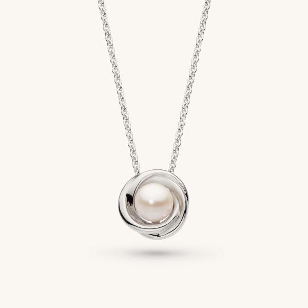 jewellery-necklace-pendant-necklace-sterling-silver-pearl-b65829