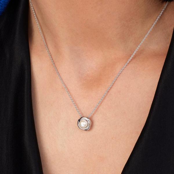 jewellery-necklace-pendant-necklace-sterling-silver-pearl-e29fe4