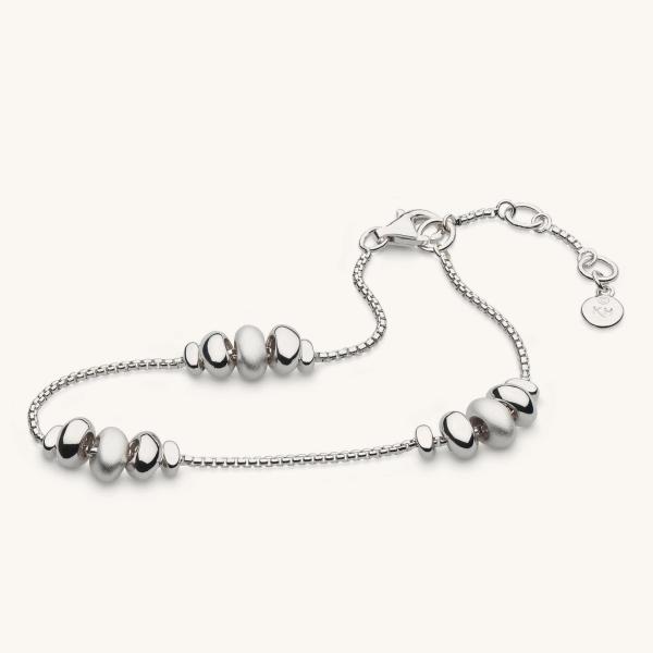jewellery-bracelet-chain-bracelet-sterling-silver-e26077