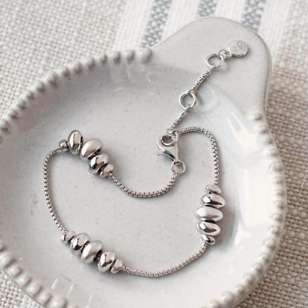jewellery-bracelet-chain-bracelet-sterling-silver-79526e