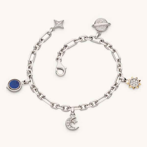jewellery-bracelet-charm-bracelet-sterling-silver-258282