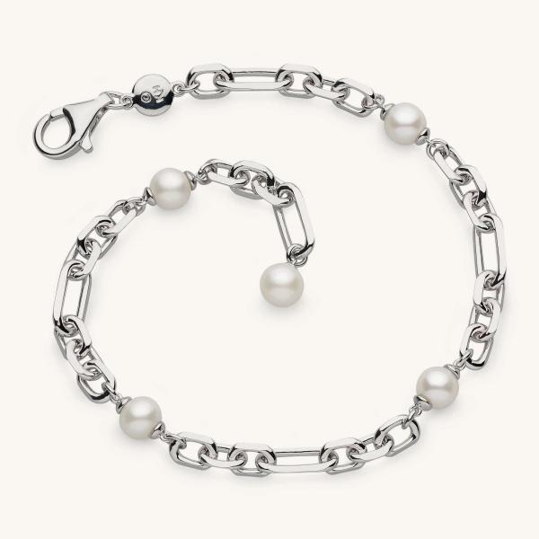 jewellery-bracelet-chain-bracelet-sterling-silver-pearl-80ca81
