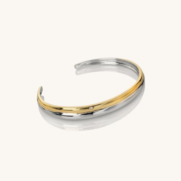 jewellery-bracelet-bangle-mixed-metals-natural-diamond-c1c75e