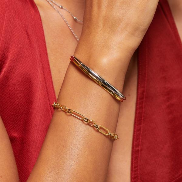 jewellery-bracelet-bangle-mixed-metals-natural-diamond-92c101