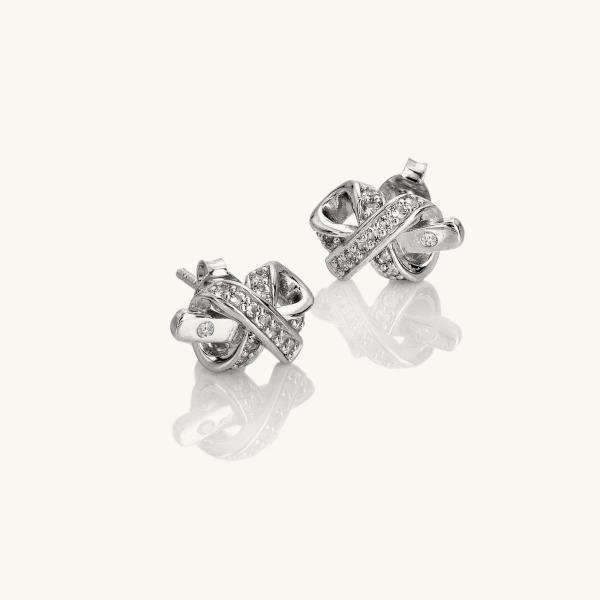 jewellery-earring-stud-earring-sterling-silver-white-topaz-4232c7