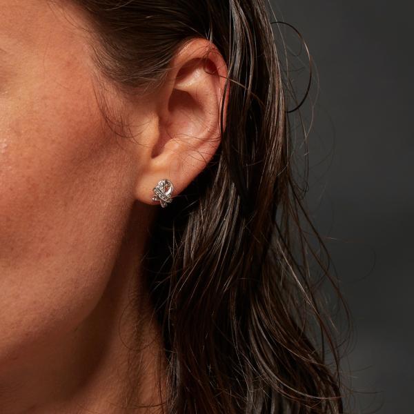 jewellery-earring-stud-earring-sterling-silver-white-topaz-89af26