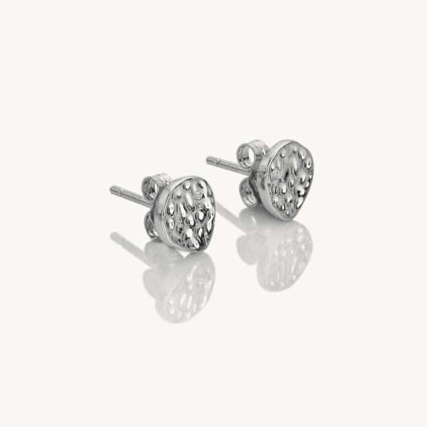 jewellery-earring-stud-earring-sterling-silver-natural-diamond-2bae0a