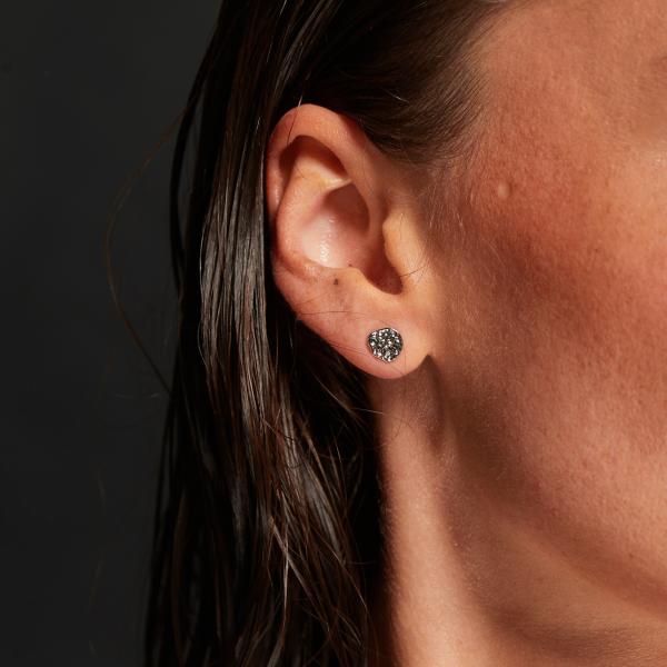jewellery-earring-stud-earring-sterling-silver-natural-diamond-84b5a5