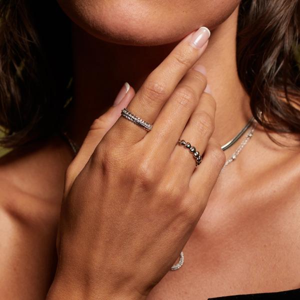 jewellery-ring-stacking-ring-sterling-silver-natural-diamond-33fc39