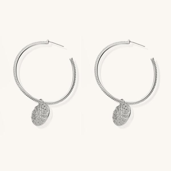 jewellery-earring-hoop-earring-sterling-silver-4fca43