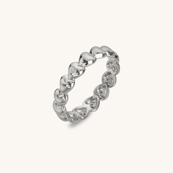 jewellery-ring-stacking-ring-sterling-silver-natural-diamond-8a9186