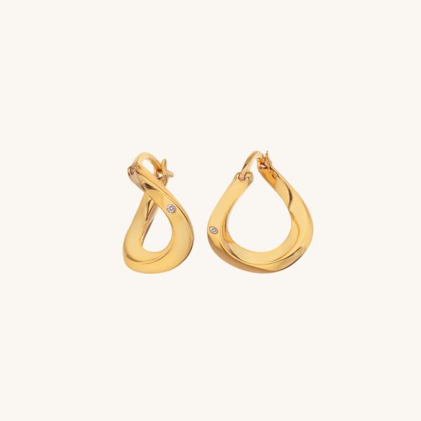 jewellery-earring-hoop-earring-18k-yellow-gold-plated-natural-diamond-09e3e3