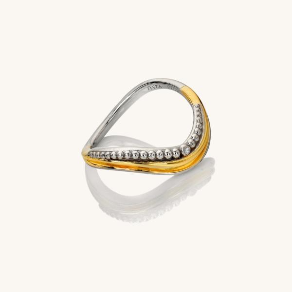 jewellery-ring-statement-ring-mixed-metals-natural-diamond-a3e842