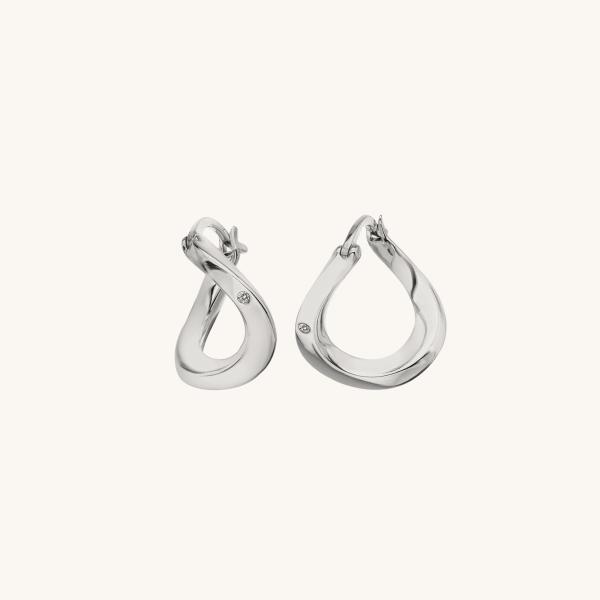 jewellery-earring-hoop-earring-sterling-silver-natural-diamond-95b14e