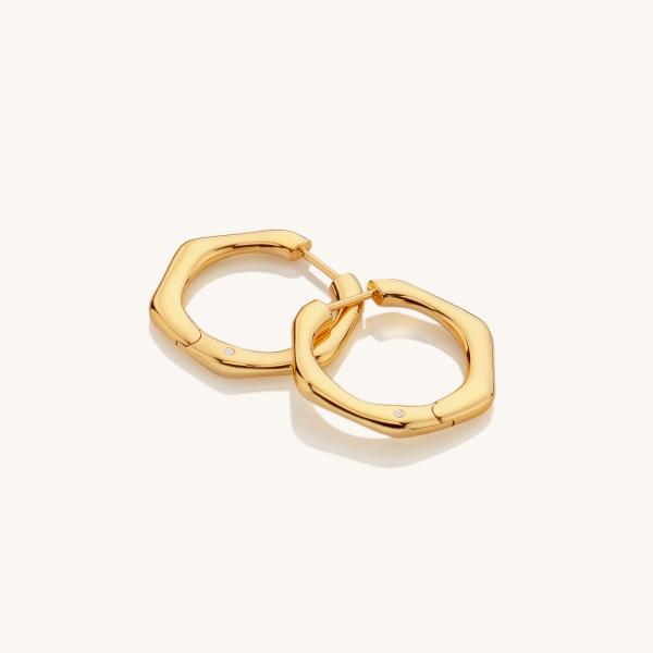 jewellery-earring-hoop-earring-18k-yellow-gold-plated-natural-diamond-7db560