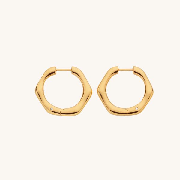 jewellery-earring-hoop-earring-18k-yellow-gold-plated-natural-diamond-ce7f10