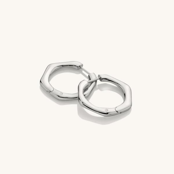 jewellery-earring-hoop-earring-sterling-silver-natural-diamond-b612eb