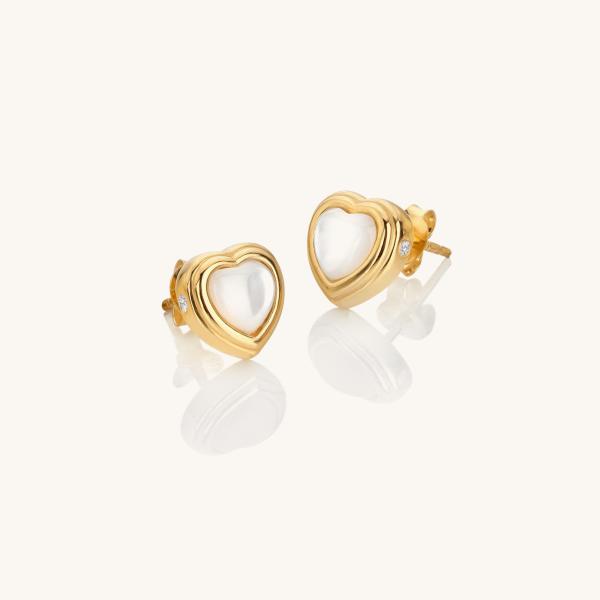 jewellery-earring-stud-earring-18k-yellow-gold-plated-pearl-8c68dd