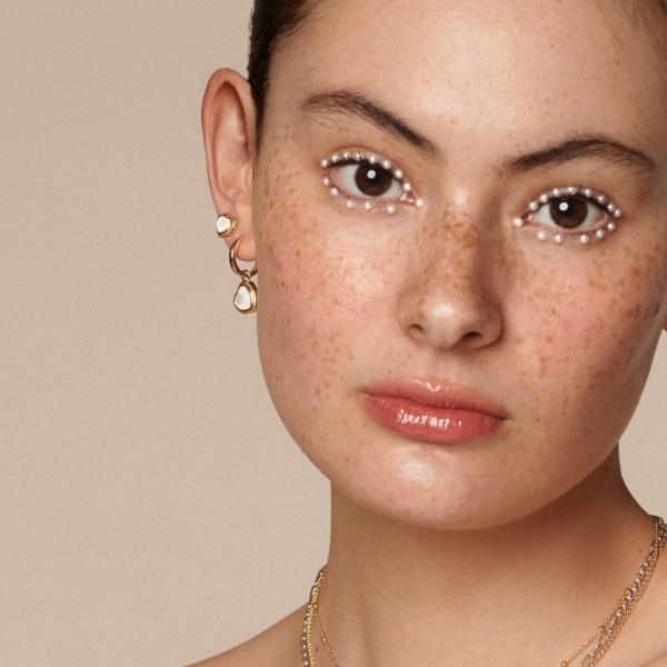 jewellery-earring-stud-earring-18k-yellow-gold-plated-pearl-06977c